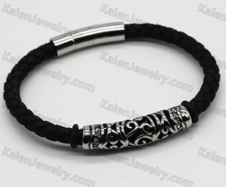 KJB36-0337