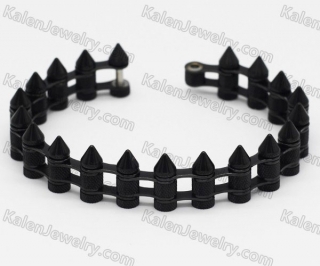 KJB36-0367