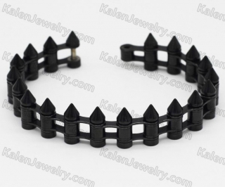KJB36-0371