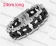 240×21.5mm KJBA00002