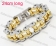 240×21.5mm KJBA00003