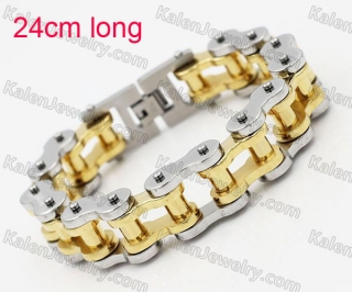 240×21.5mm KJBA00003