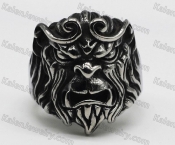 WuKong ring KJR118-0027