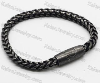 KJB69-0068