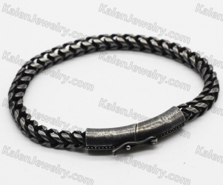 KJB69-0070