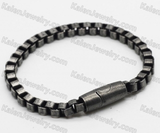 KJB69-0074