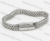 KJB116-0001