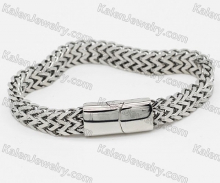 KJB116-0001
