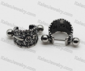 KJE69-0019