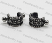 KJE69-0020