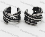 KJE69-0061
