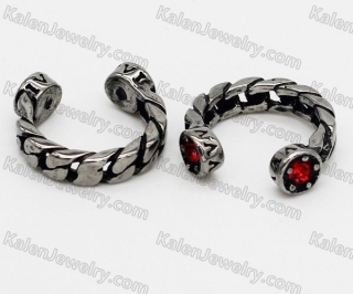 KJE69-0068