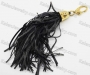 KJK56-0032<b style='color:red'> (Unavailable Item, Please remove it)</b>