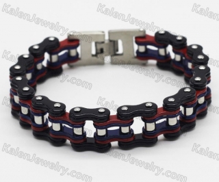 KJB119-0002
