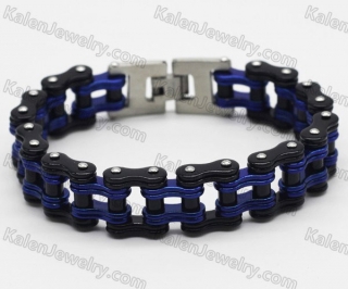 KJB119-0005