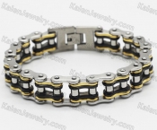 KJB119-0006