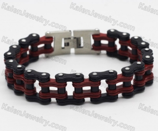 KJB119-0007