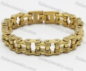 KJB119-0008