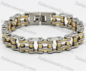 KJB119-0010
