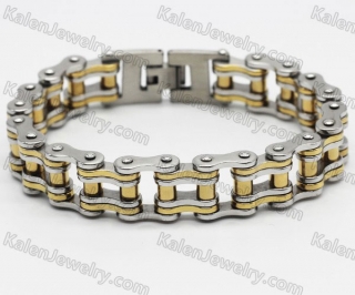 KJB119-0010