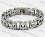 KJB119-0011