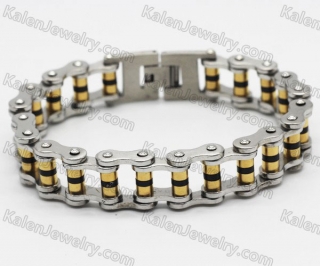 KJB119-0013