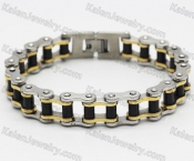 KJB119-0014