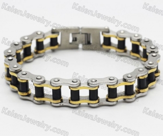 KJB119-0014