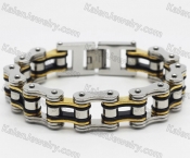 KJB119-0016
