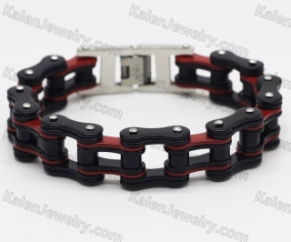 KJB119-0017