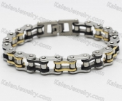 KJB119-0021
