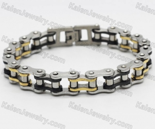 KJB119-0021