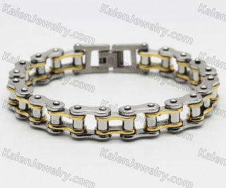 KJB119-0022