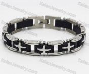 KJB119-0024