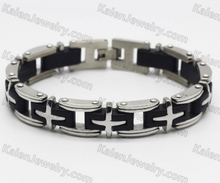 KJB119-0024