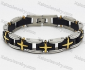 KJB119-0025