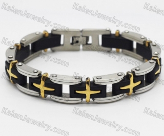 KJB119-0025