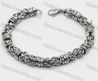 KJB119-0027