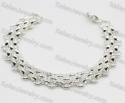 KJB119-0028