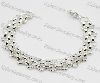 KJB119-0028