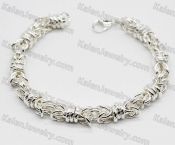 KJB119-0029