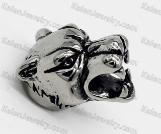 KJA69-0001