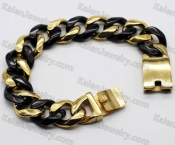 KJB20-0669