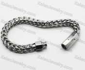 KJB20-0670