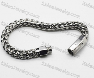 KJB20-0670