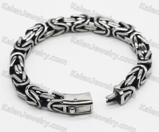 KJB36-0374
