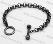 KJB36-0376