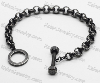 KJB36-0376