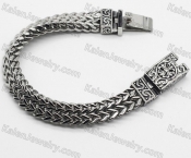 KJB36-0378