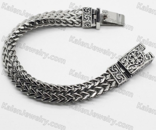 KJB36-0378